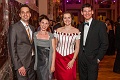 TG_20120415_DAC_2012_2491