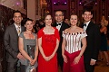 TG_20120415_DAC_2012_2495