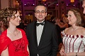 TG_20120415_DAC_2012_2500
