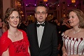 TG_20120415_DAC_2012_2501
