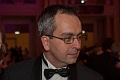 TG_20120415_DAC_2012_2503