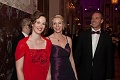 TG_20120415_DAC_2012_2507