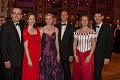 TG_20120415_DAC_2012_2511