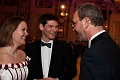 TG_20120415_DAC_2012_2515