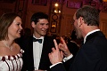 TG_20120415_DAC_2012_2516