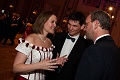 TG_20120415_DAC_2012_2520