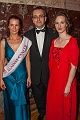 TG_20120415_DAC_2012_2530