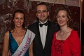 TG_20120415_DAC_2012_2532