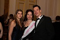 TG_20120415_DAC_2012_2538
