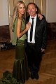 TG_20120415_DAC_2012_2542