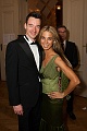 TG_20120415_DAC_2012_2556