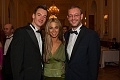 TG_20120415_DAC_2012_2564