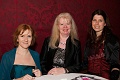TG_20120415_DAC_2012_2576