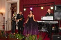 TG_20120415_DAC_2012_2583