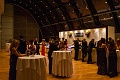 TG_20120415_DAC_2012_2587