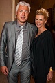 TG_20120415_DAC_2012_2595