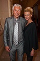 TG_20120415_DAC_2012_2597
