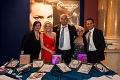 TG_20120415_DAC_2012_2598