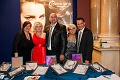 TG_20120415_DAC_2012_2605