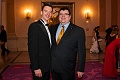 TG_20120415_DAC_2012_2610