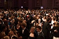 TG_20120415_DAC_2012_2614