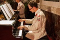 TG_20120415_DAC_2012_2624