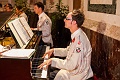 TG_20120415_DAC_2012_2629