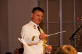 TG_20120415_DAC_2012_2633