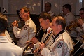 TG_20120415_DAC_2012_2635