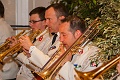 TG_20120415_DAC_2012_2638