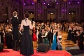 TG_20120415_DAC_2012_2644
