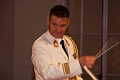 TG_20120415_DAC_2012_2645