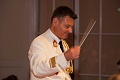TG_20120415_DAC_2012_2647