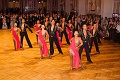 TG_20120415_DAC_2012_2662