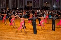 TG_20120415_DAC_2012_2669