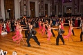 TG_20120415_DAC_2012_2672