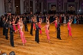 TG_20120415_DAC_2012_2674