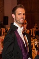 TG_20120415_DAC_2012_2688