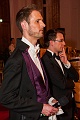 TG_20120415_DAC_2012_2690
