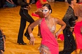 TG_20120415_DAC_2012_2695