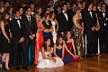 TG_20120415_DAC_2012_2697