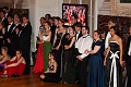 TG_20120415_DAC_2012_2699