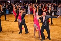 TG_20120415_DAC_2012_2710