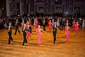 TG_20120415_DAC_2012_2713