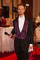 TG_20120415_DAC_2012_2721