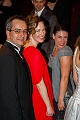 TG_20120415_DAC_2012_2726