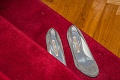 TG_20120415_DAC_2012_2727