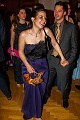 TG_20120415_DAC_2012_2731