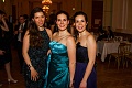TG_20120415_DAC_2012_2733