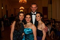 TG_20120415_DAC_2012_2740